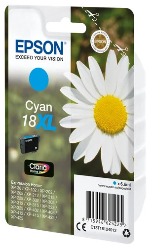 EPT181240_1