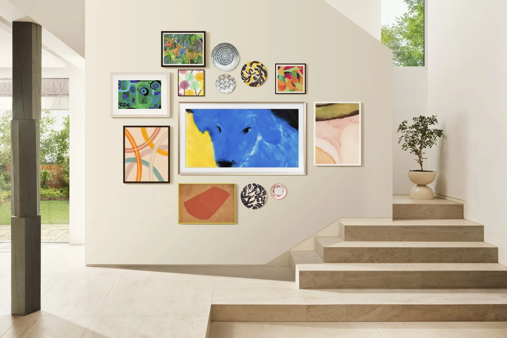 31003230_14