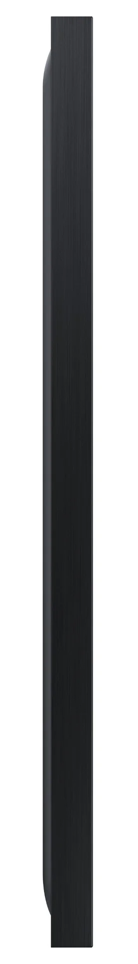 31003233_4