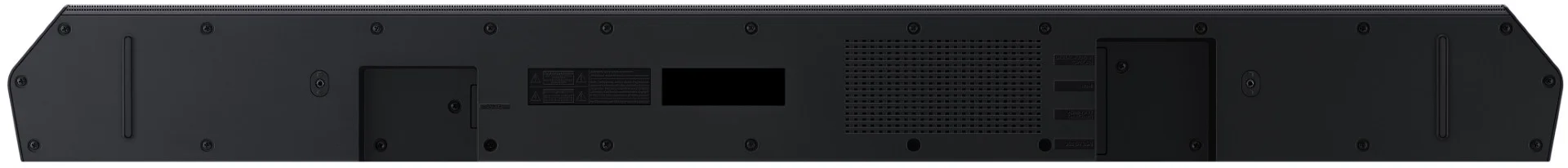 32002914_3