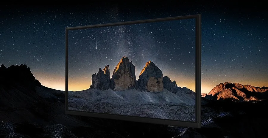 31003283_5
