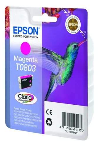 EPT080340_1
