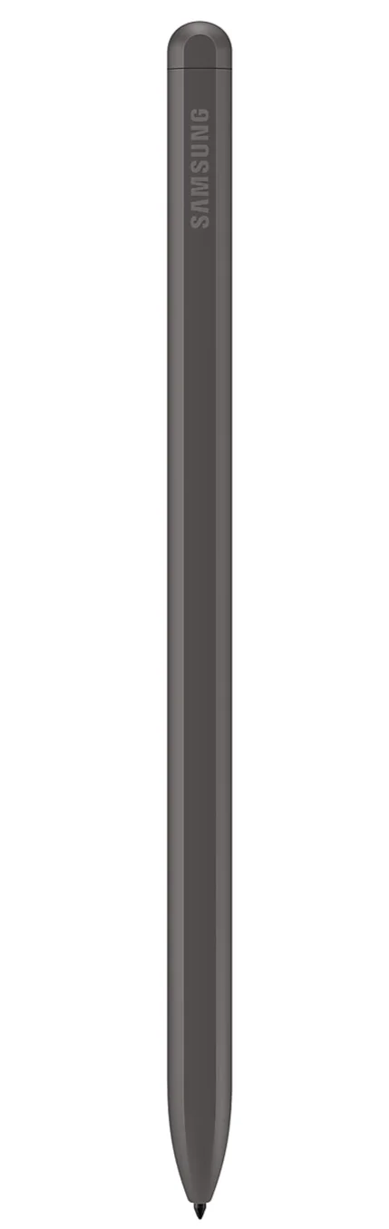 61009067_1
