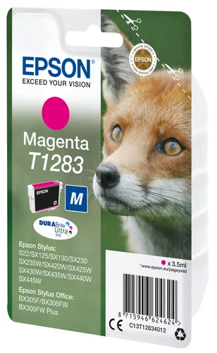 EPT1283_1