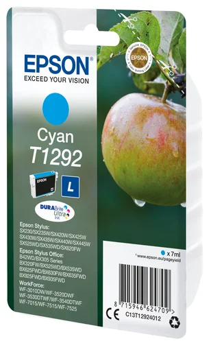 EPT129240_1