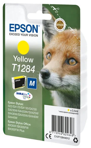 EPT1284_1