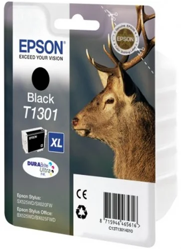 EPT13014010_1