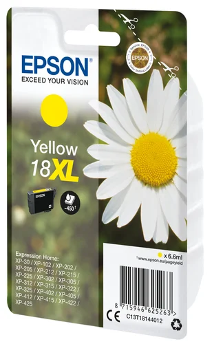 EPT181440_1