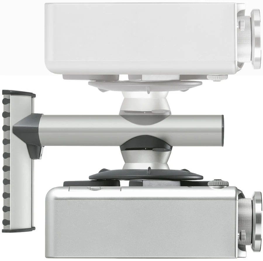 EPW6565_1