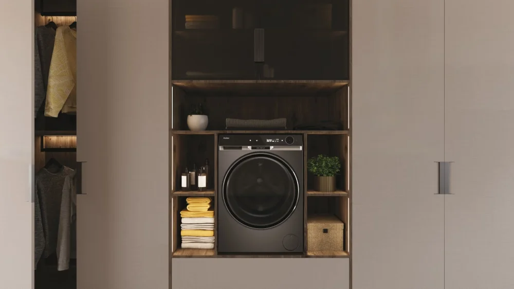 11006369_8