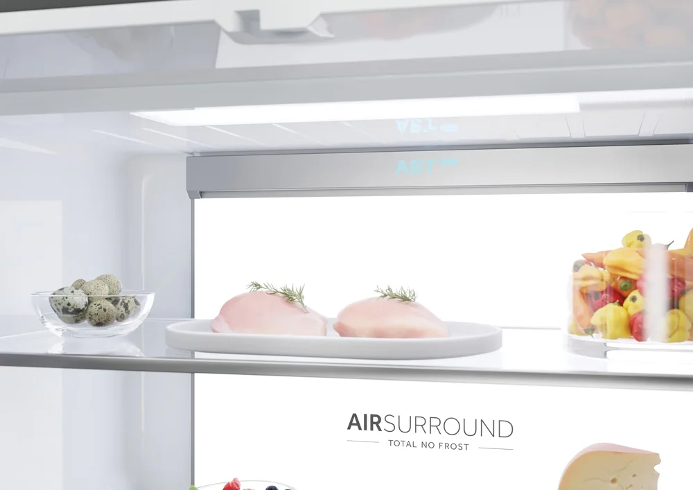 11006373_8