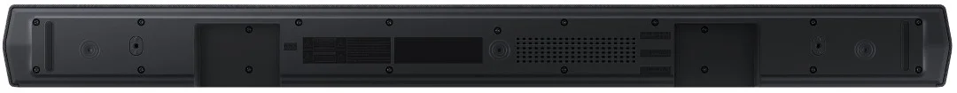 32002916_4