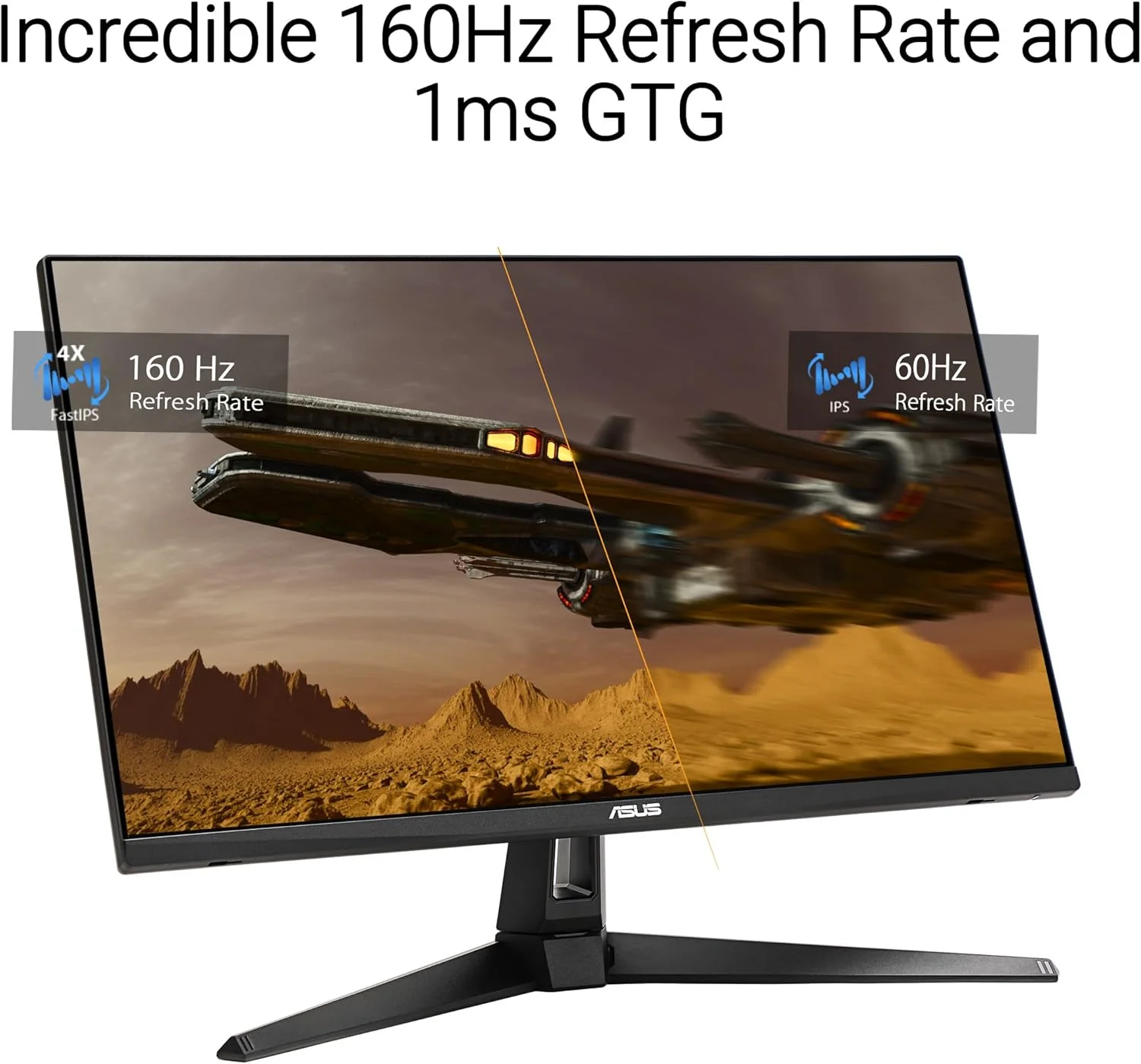 41011486_4