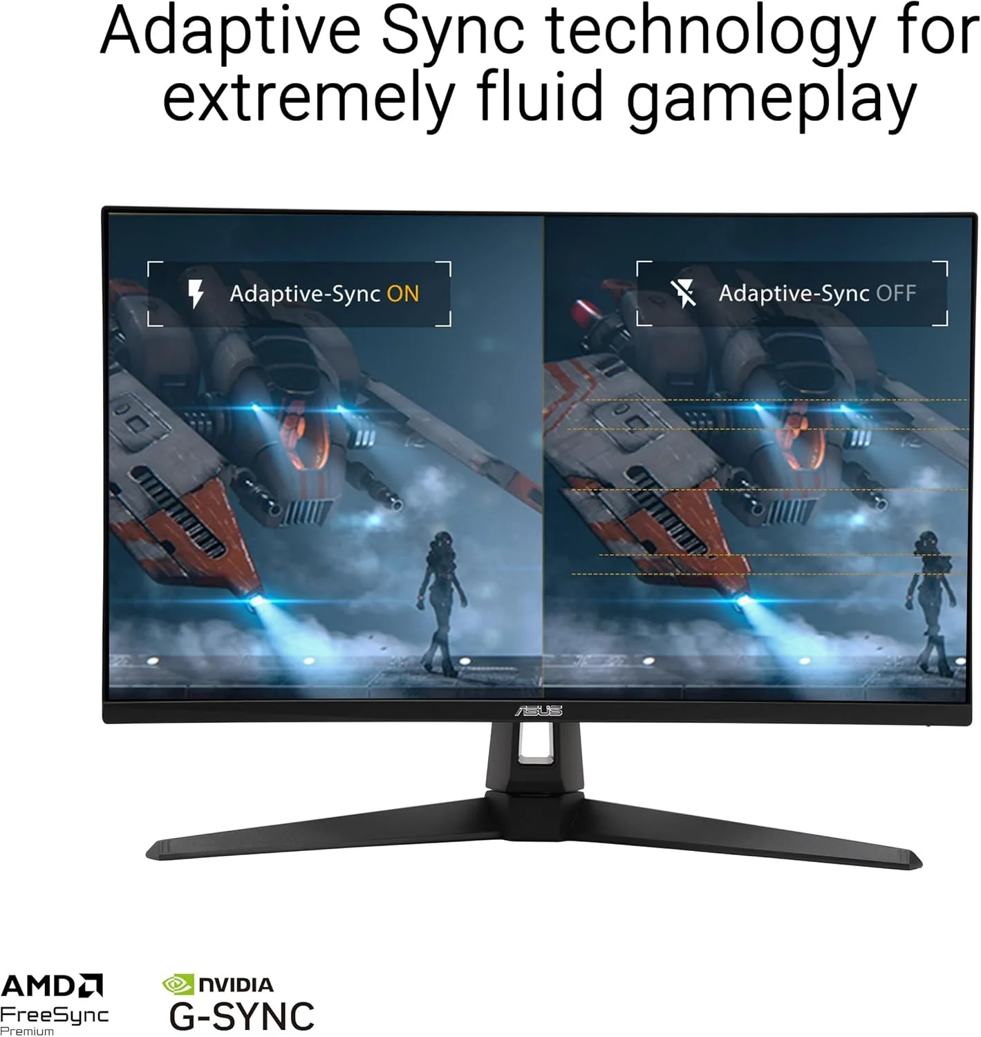 41011486_5