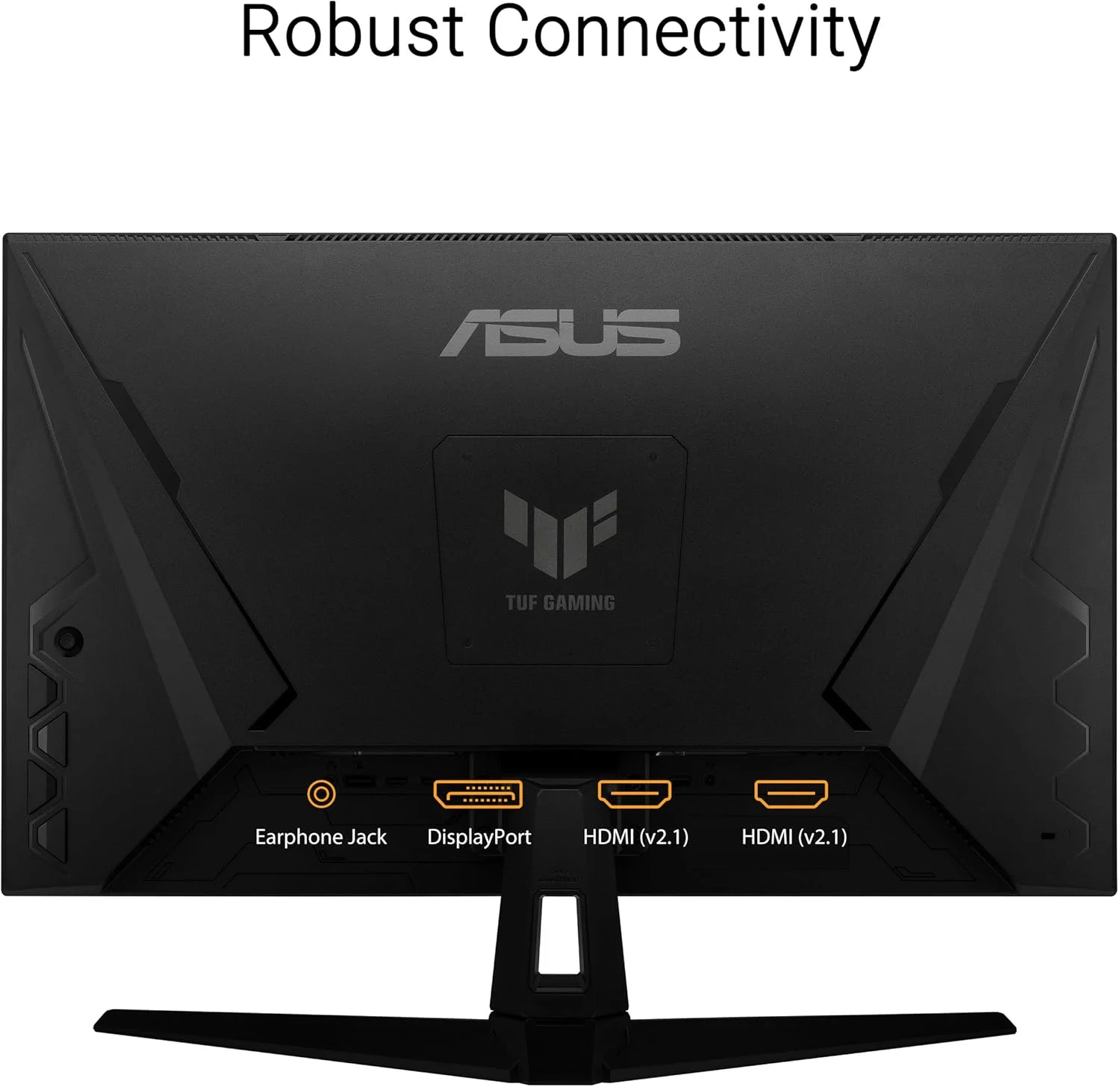 41011486_6