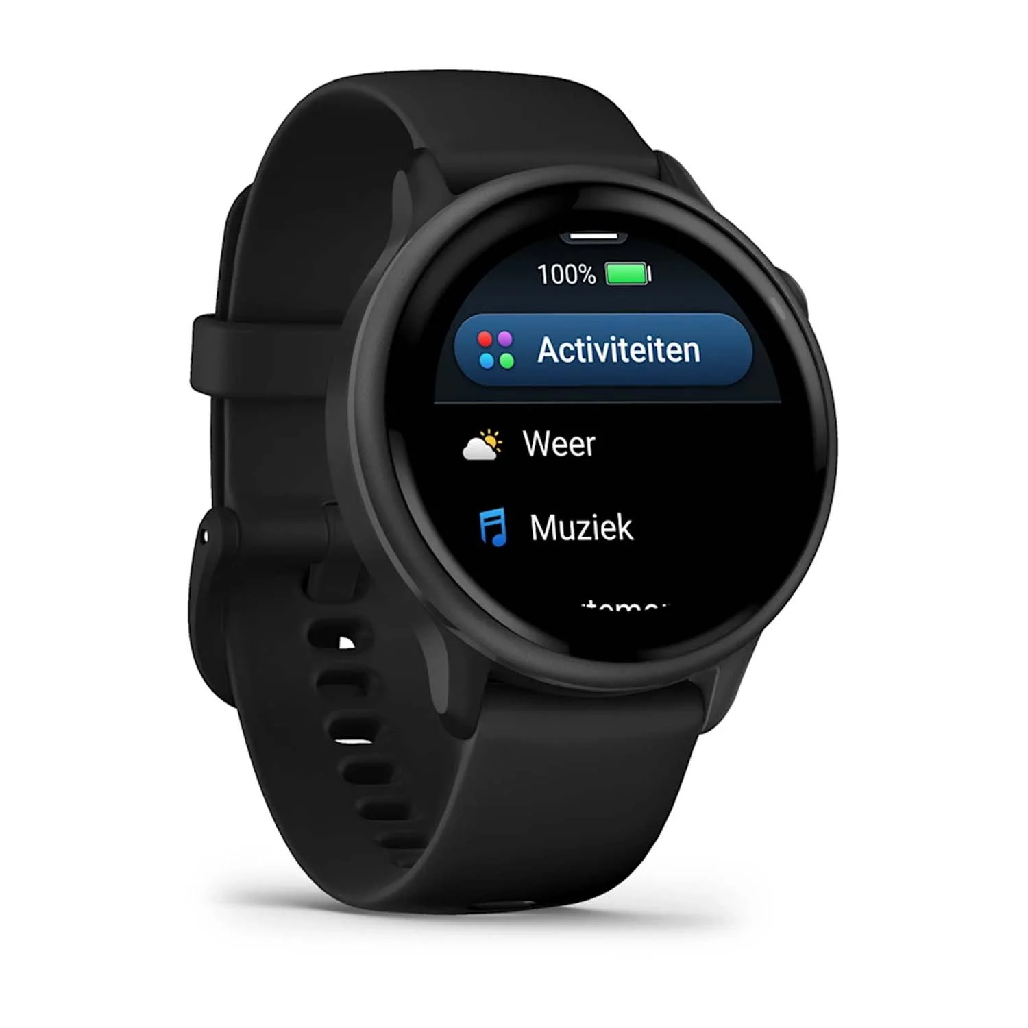 51007189_3
