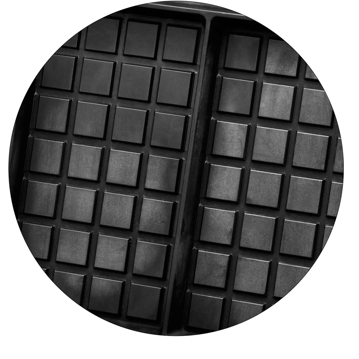 FFRIM008_2