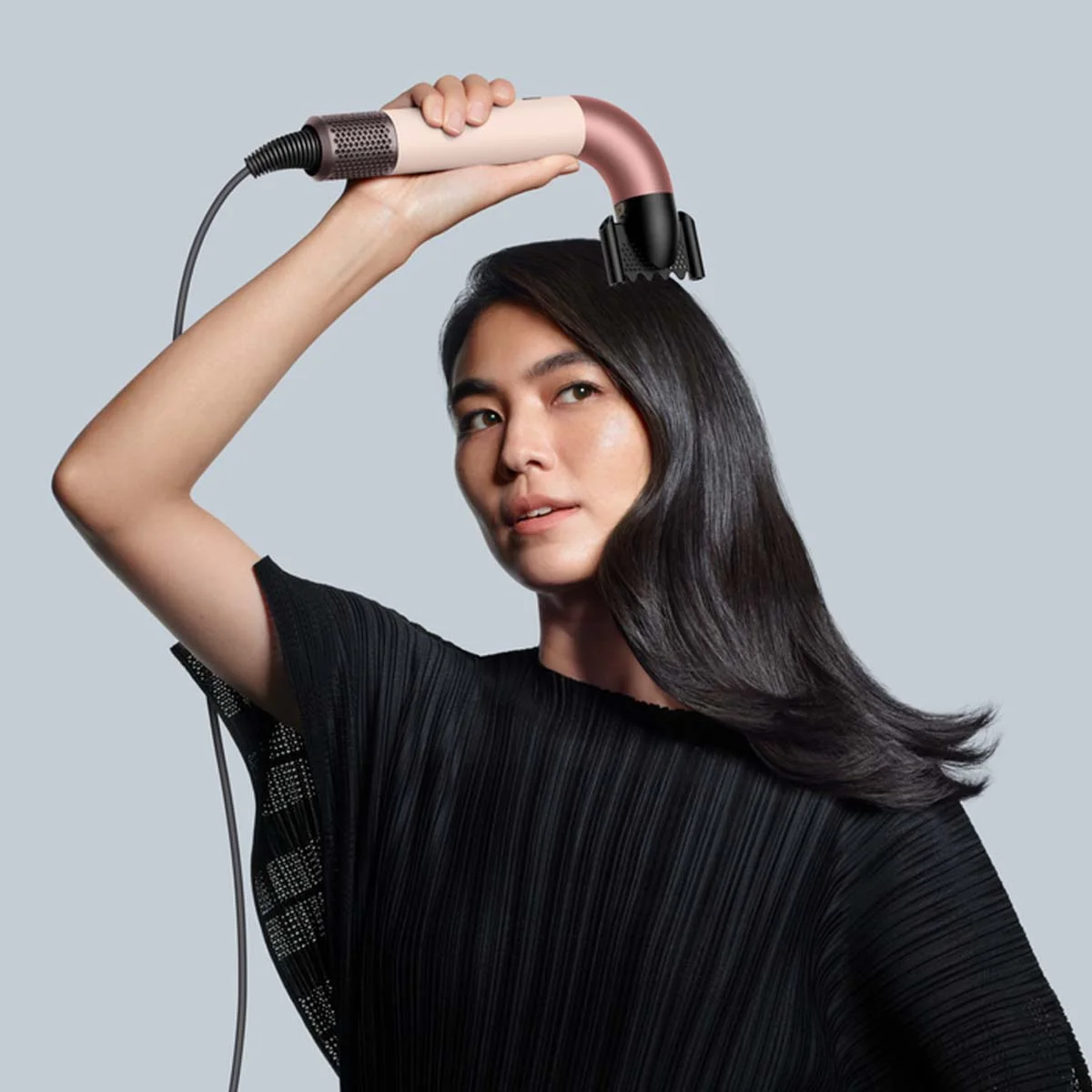 21009863_1