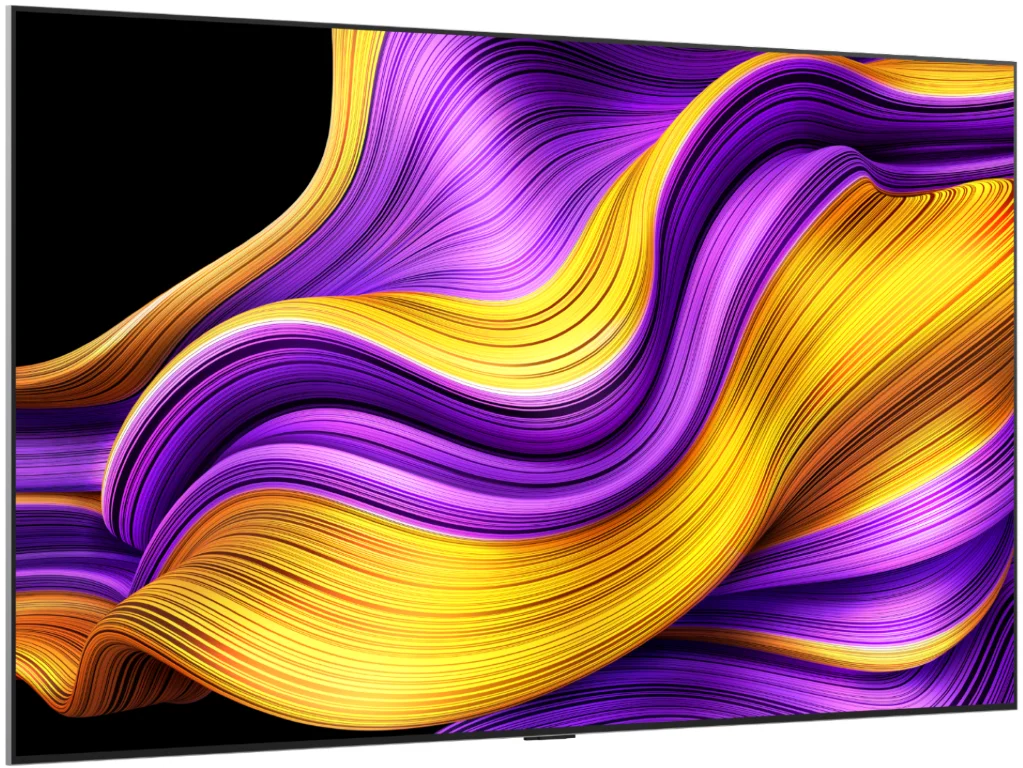 31003303_1