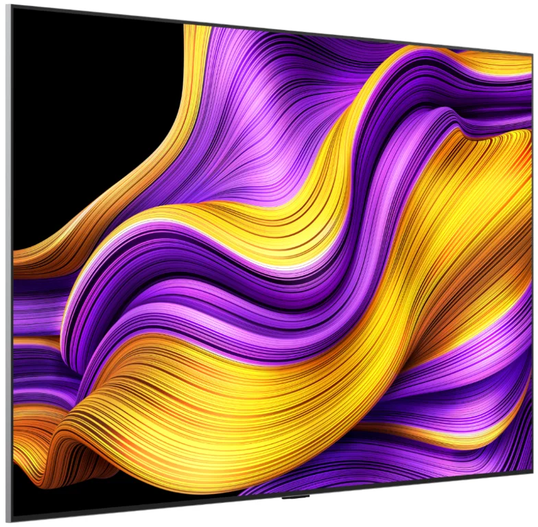 31003303_2