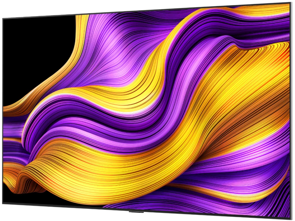 31003303_3