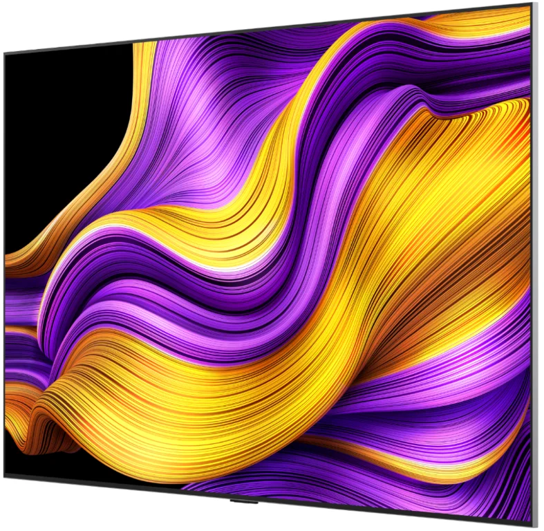 31003303_4
