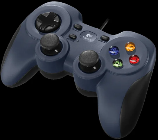 GAMEF310_1