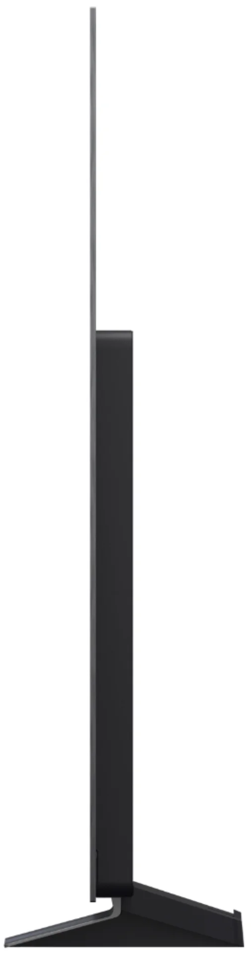 31003308_8