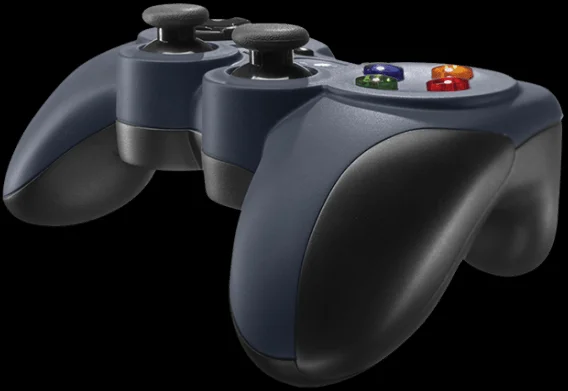 GAMEF310_2