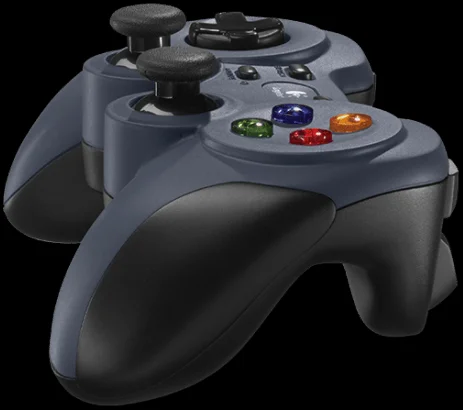 GAMEF310_3