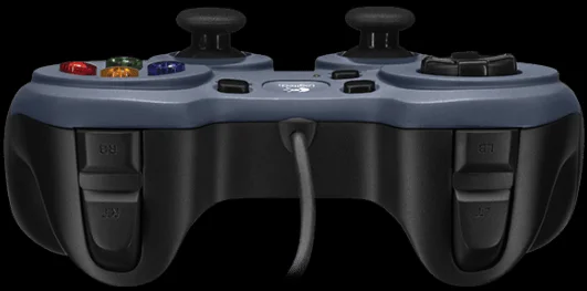 GAMEF310_4