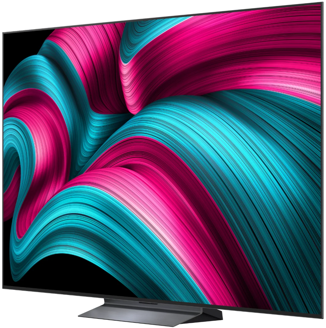 31003311_4