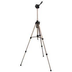 HAM4163_1