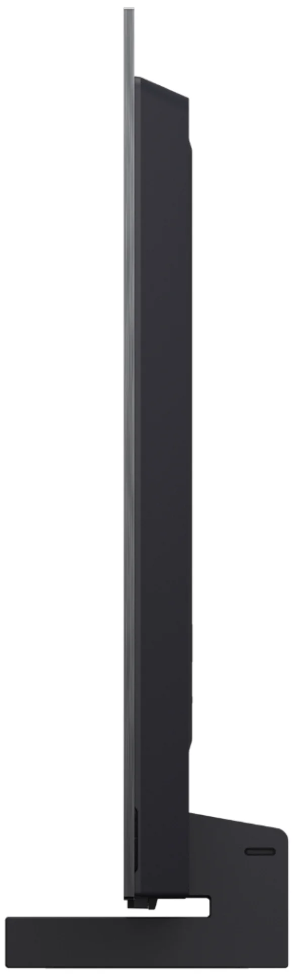 31003312_8