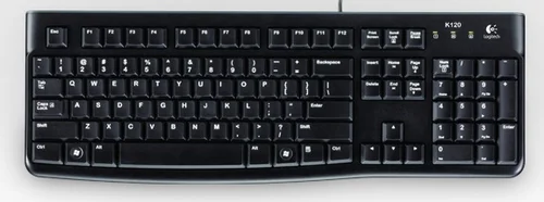KEYBK120SF_1