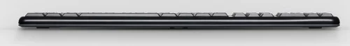 KEYBK120SF_2