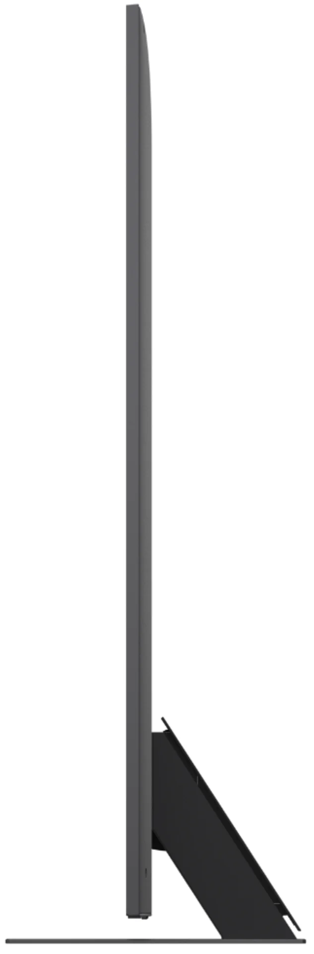 31003321_8