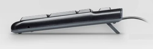 KEYBK120SF_3