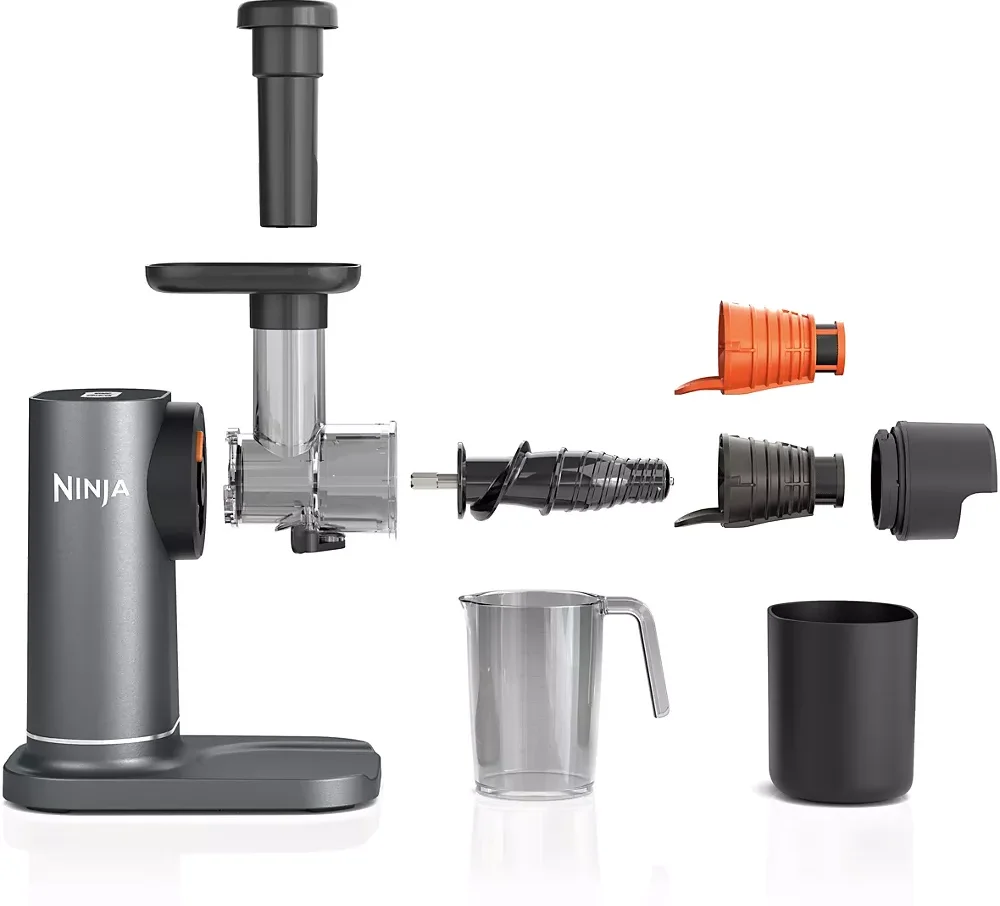 B1217339_1
