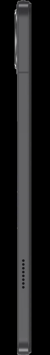 41011548_2