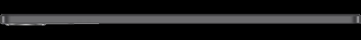 41011548_4