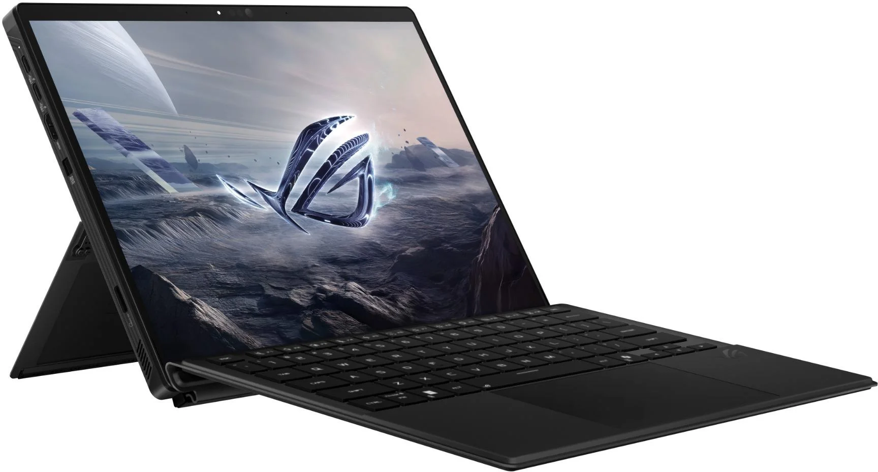 41011551_2