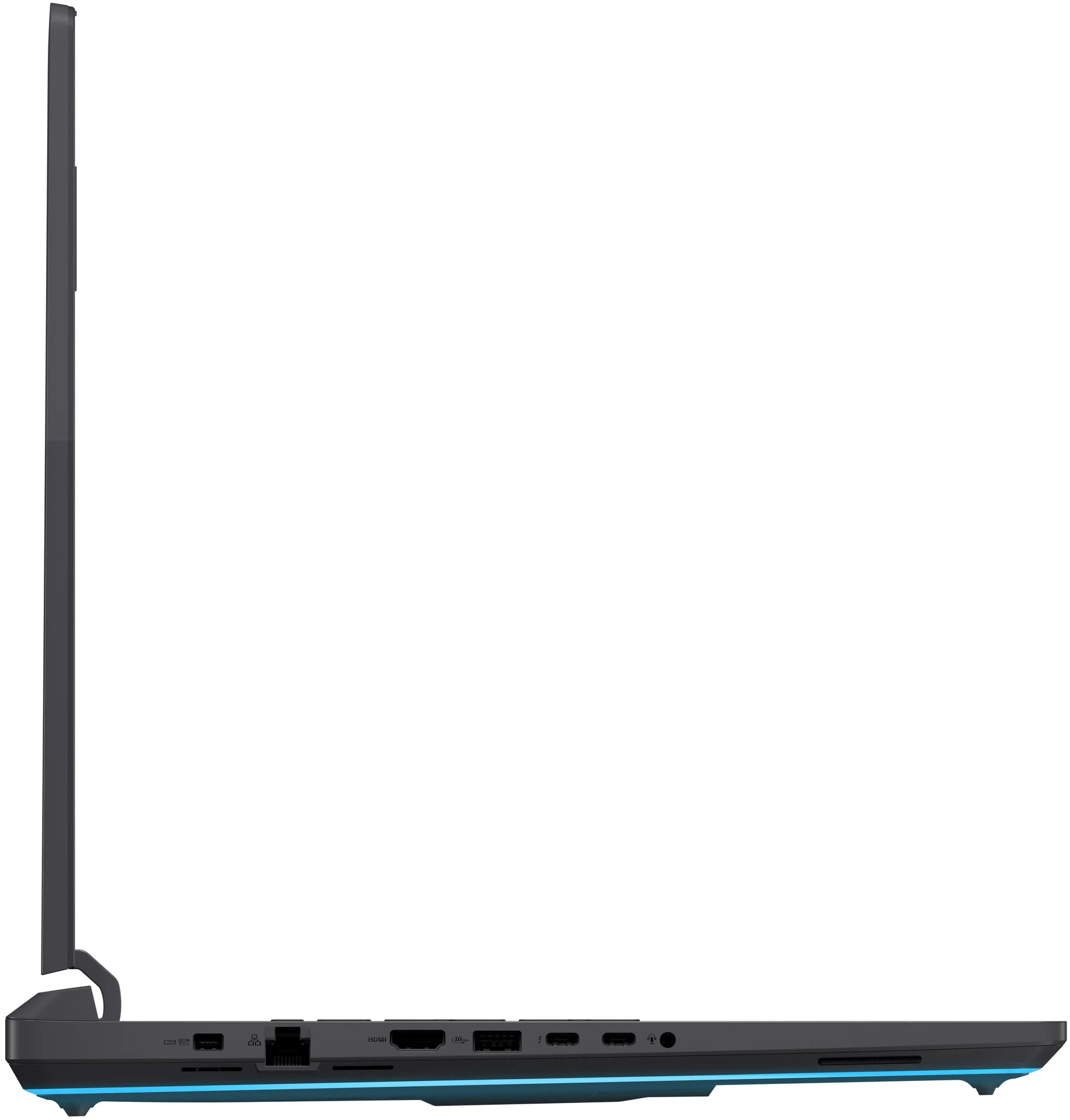 41011553_11