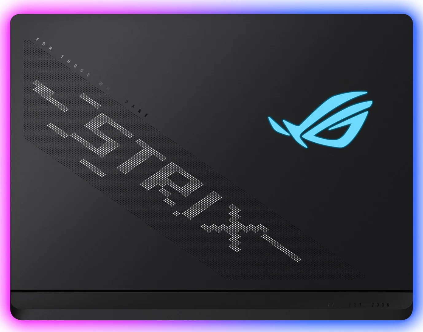 41011556_7