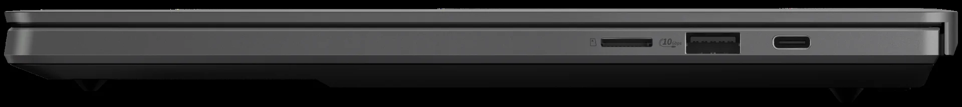 41011563_10