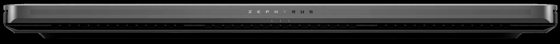 41011563_11