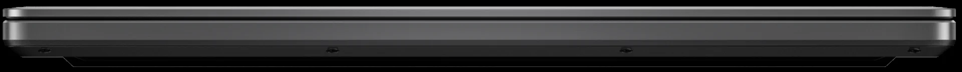 41011563_12