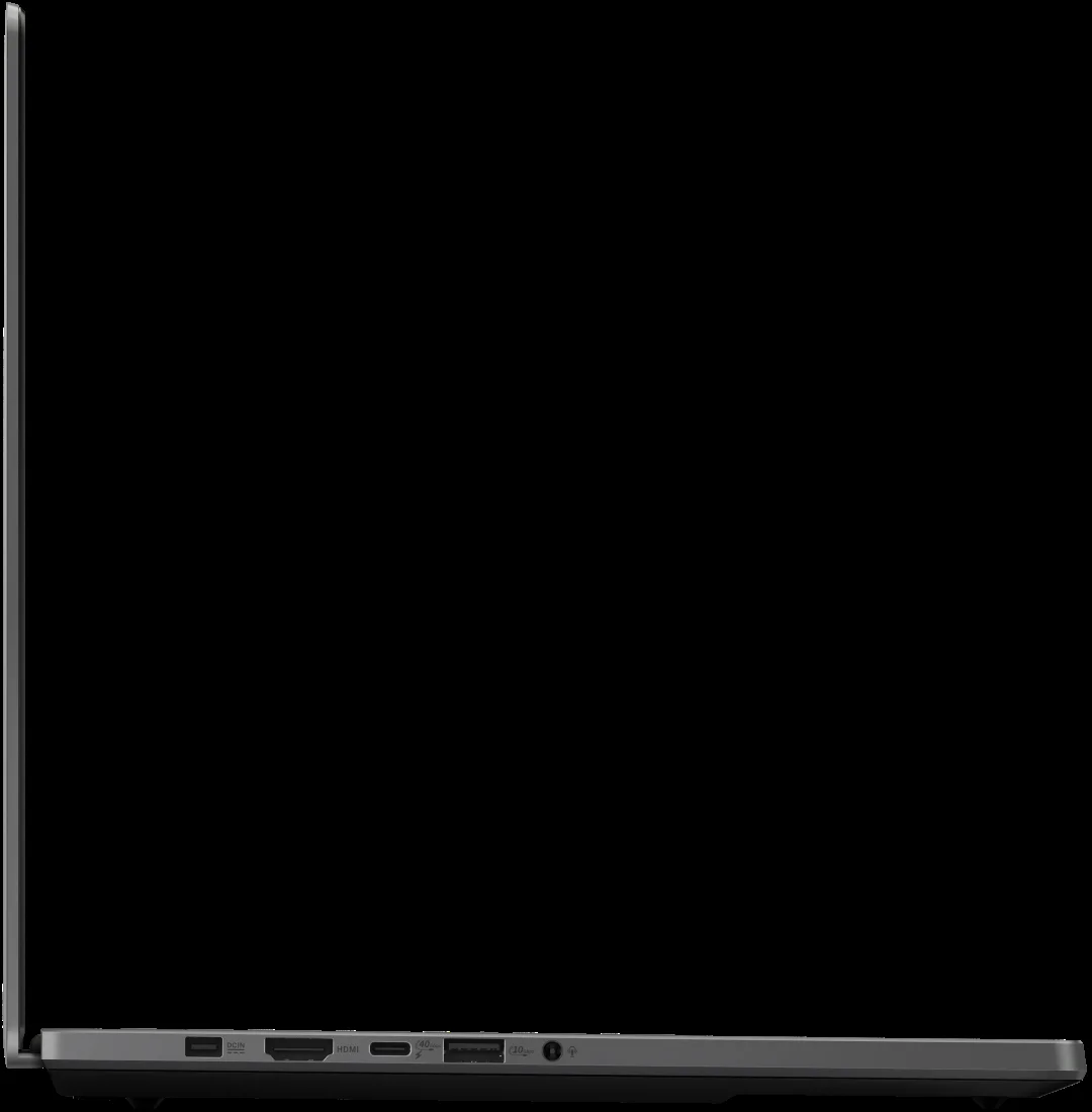 41011563_13