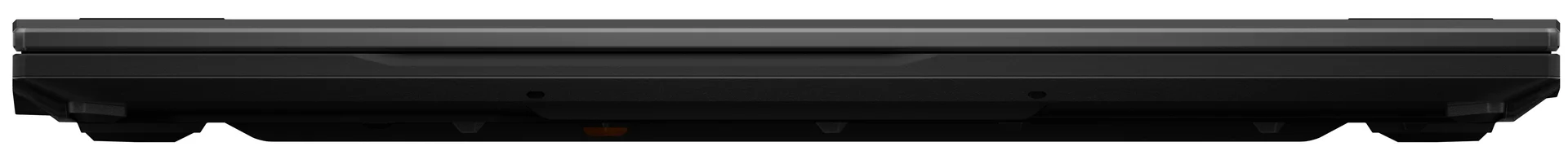 41011568_15