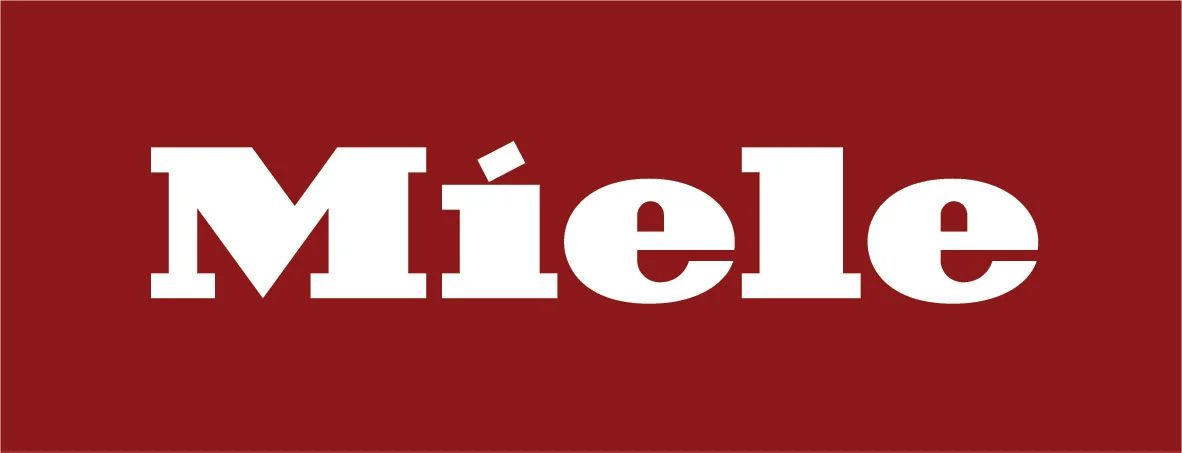 MIE5626050_1